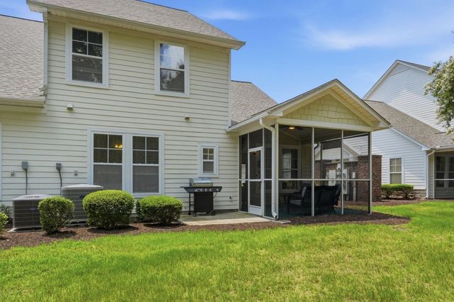 6095 Catalina Dr Unit 2611, North Myrtle Beach, SC 29582