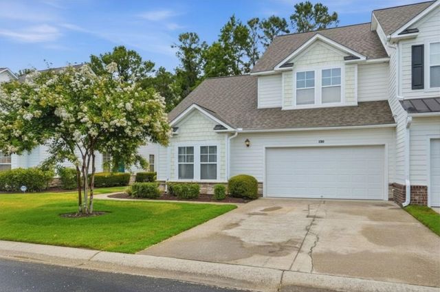 6095 Catalina Dr Unit 2611, North Myrtle Beach, SC 29582