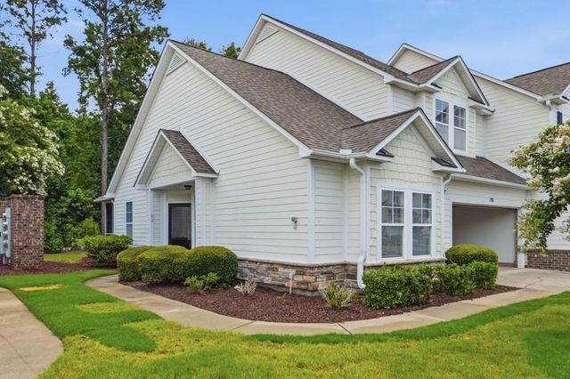 6095 Catalina Dr Unit 2611, North Myrtle Beach, SC 29582