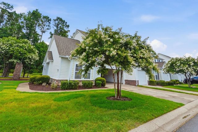 6095 Catalina Dr Unit 2611, North Myrtle Beach, SC 29582
