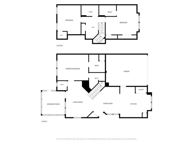 6095 Catalina Dr Unit 2611, North Myrtle Beach, SC 29582