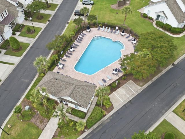 6095 Catalina Dr Unit 2611, North Myrtle Beach, SC 29582