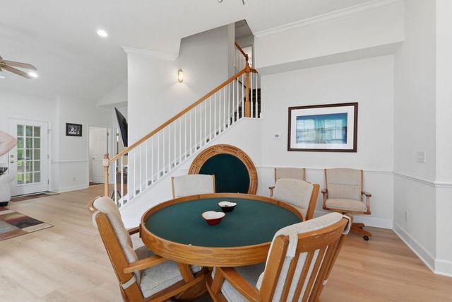 6095 Catalina Dr Unit 2611, North Myrtle Beach, SC 29582