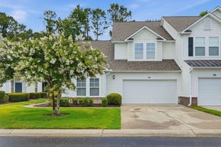 6095 Catalina Dr Unit 2611, North Myrtle Beach, SC 29582