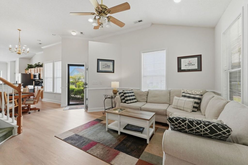 6095 Catalina Dr Unit 2611, North Myrtle Beach, SC 29582 — photo 3