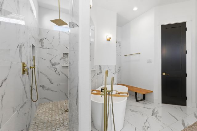 8301 County Road 204, Grandview, TX 76050