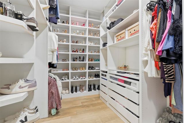 8301 County Road 204, Grandview, TX 76050