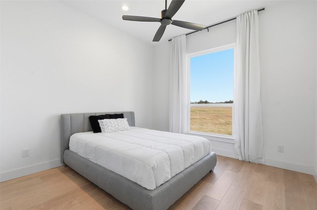 8301 County Road 204, Grandview, TX 76050