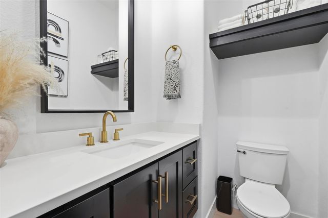 8301 County Road 204, Grandview, TX 76050