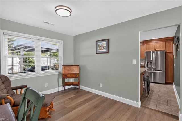 444 Beverly PL, Virginia Beach, VA 23452