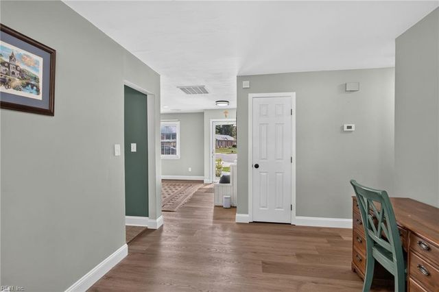 444 Beverly PL, Virginia Beach, VA 23452