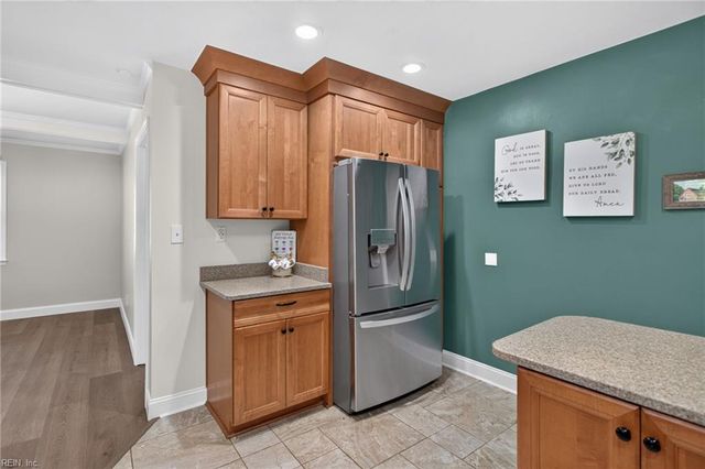444 Beverly PL, Virginia Beach, VA 23452