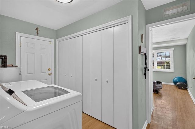 444 Beverly PL, Virginia Beach, VA 23452