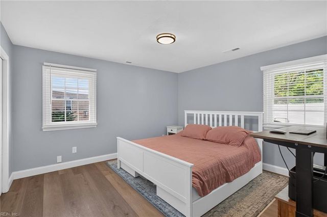 444 Beverly PL, Virginia Beach, VA 23452