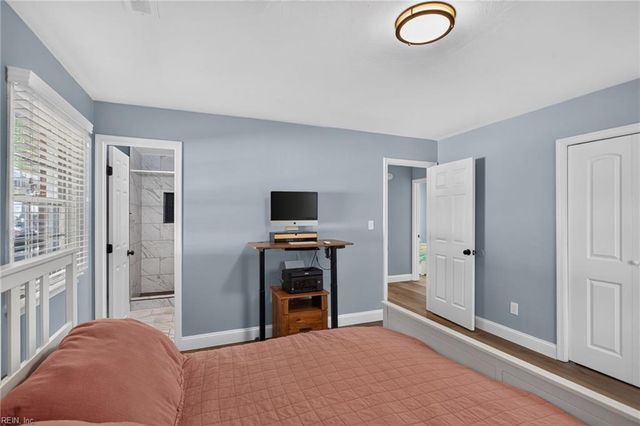444 Beverly PL, Virginia Beach, VA 23452