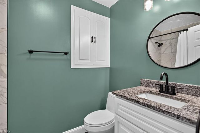 444 Beverly PL, Virginia Beach, VA 23452