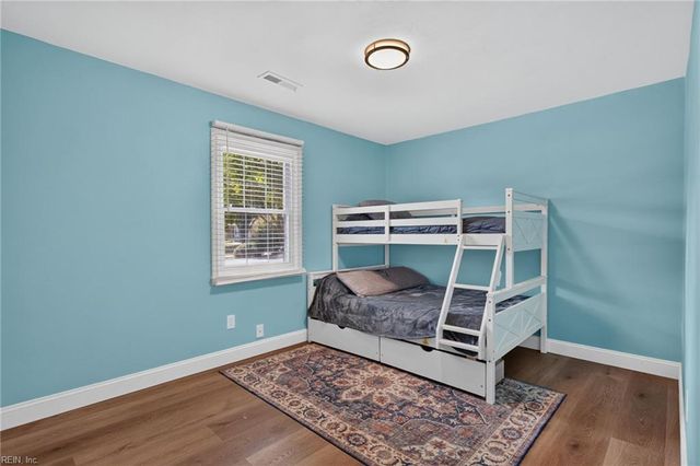 444 Beverly PL, Virginia Beach, VA 23452