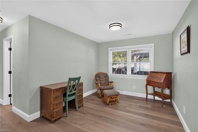 444 Beverly PL, Virginia Beach, VA 23452