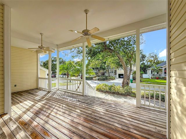402 N CAROLINA AVENUE, Palm Harbor, FL 34683