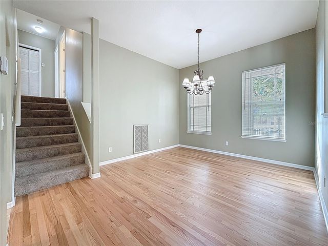 402 N CAROLINA AVENUE, Palm Harbor, FL 34683