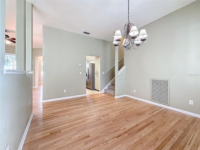 402 N CAROLINA AVENUE, Palm Harbor, FL 34683