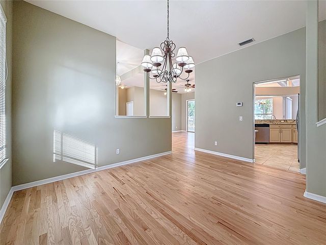 402 N CAROLINA AVENUE, Palm Harbor, FL 34683