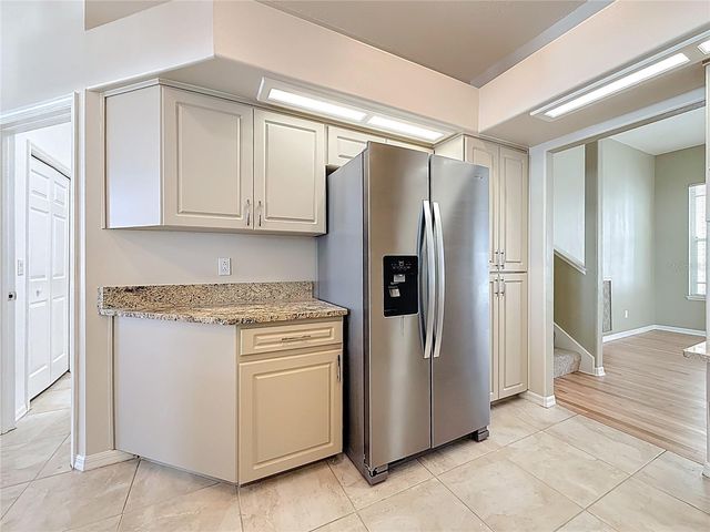 402 N CAROLINA AVENUE, Palm Harbor, FL 34683