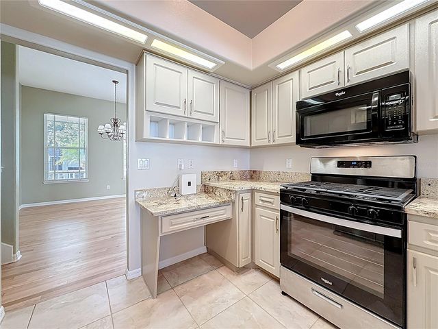 402 N CAROLINA AVENUE, Palm Harbor, FL 34683