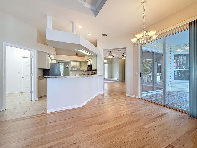 402 N CAROLINA AVENUE, Palm Harbor, FL 34683