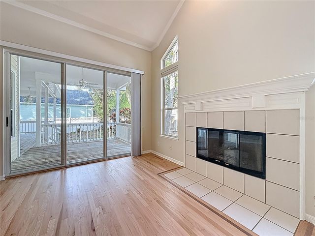 402 N CAROLINA AVENUE, Palm Harbor, FL 34683