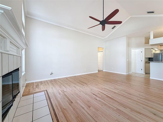 402 N CAROLINA AVENUE, Palm Harbor, FL 34683