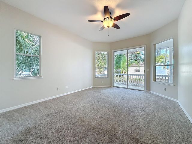 402 N CAROLINA AVENUE, Palm Harbor, FL 34683