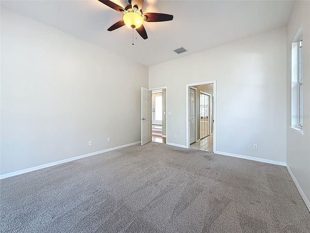 402 N CAROLINA AVENUE, Palm Harbor, FL 34683