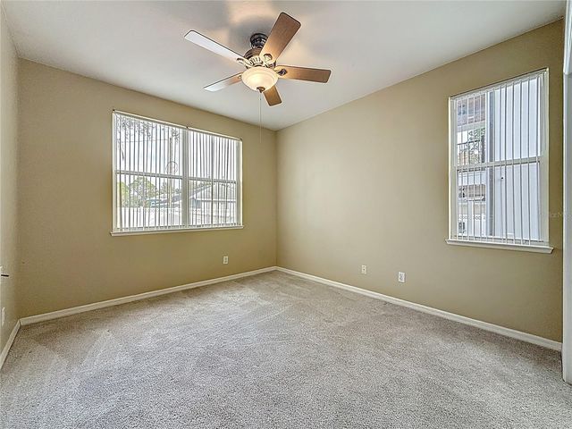 402 N CAROLINA AVENUE, Palm Harbor, FL 34683