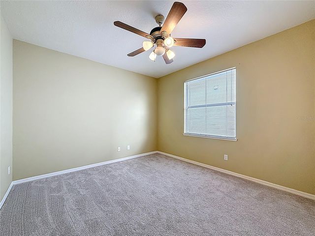 402 N CAROLINA AVENUE, Palm Harbor, FL 34683