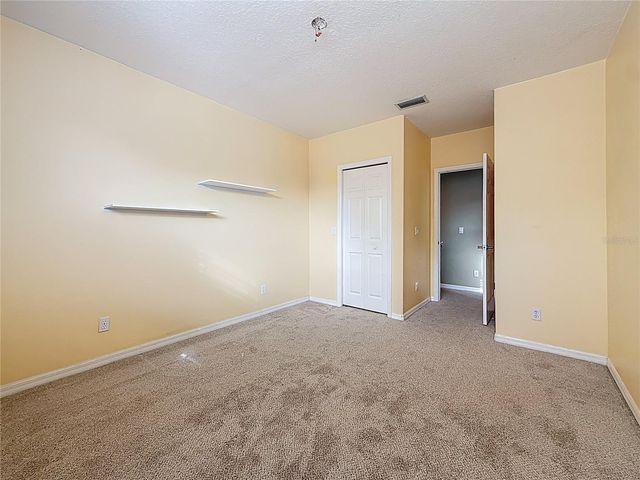 402 N CAROLINA AVENUE, Palm Harbor, FL 34683