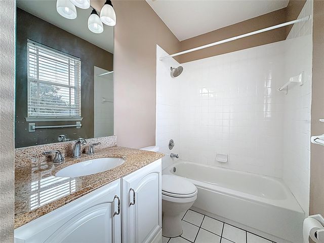 402 N CAROLINA AVENUE, Palm Harbor, FL 34683