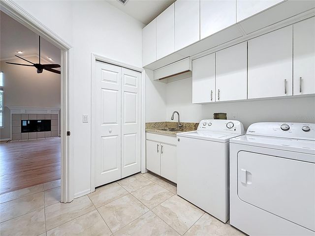 402 N CAROLINA AVENUE, Palm Harbor, FL 34683