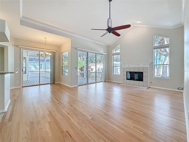 402 N CAROLINA AVENUE, Palm Harbor, FL 34683