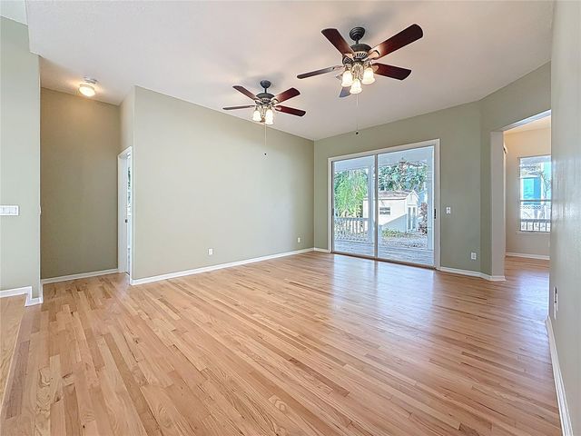 402 N CAROLINA AVENUE, Palm Harbor, FL 34683