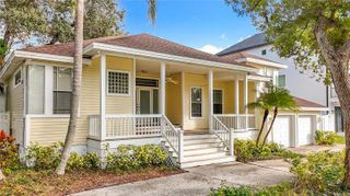 402 N CAROLINA AVENUE, Palm Harbor, FL 34683