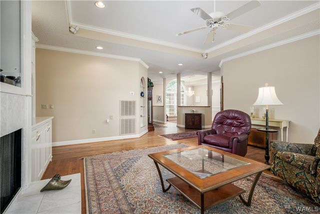 15784 Edwardian, Northport, AL 35475