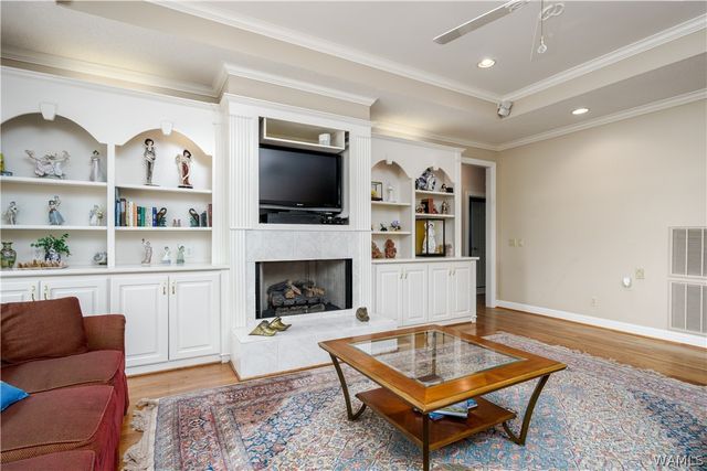 15784 Edwardian, Northport, AL 35475