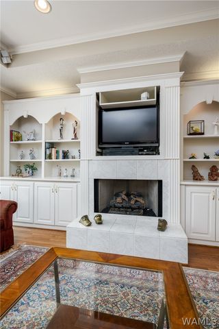 15784 Edwardian, Northport, AL 35475