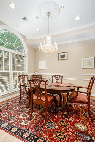 15784 Edwardian, Northport, AL 35475