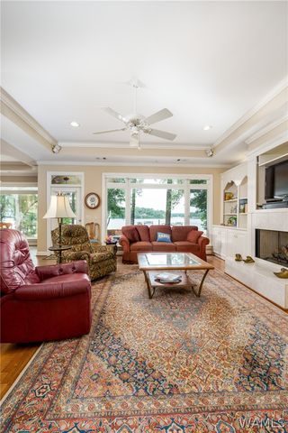 15784 Edwardian, Northport, AL 35475