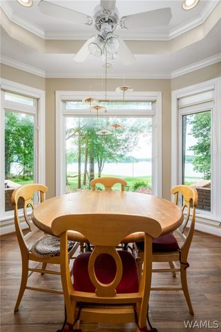 15784 Edwardian, Northport, AL 35475