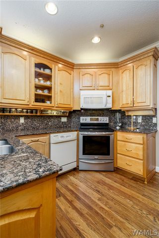 15784 Edwardian, Northport, AL 35475