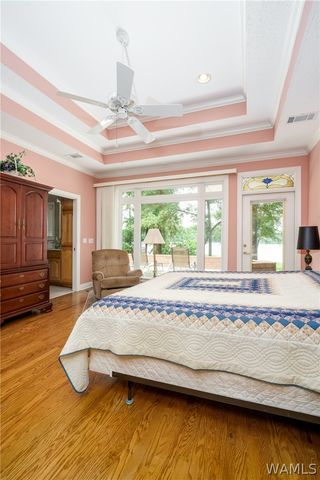 15784 Edwardian, Northport, AL 35475