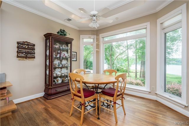 15784 Edwardian, Northport, AL 35475